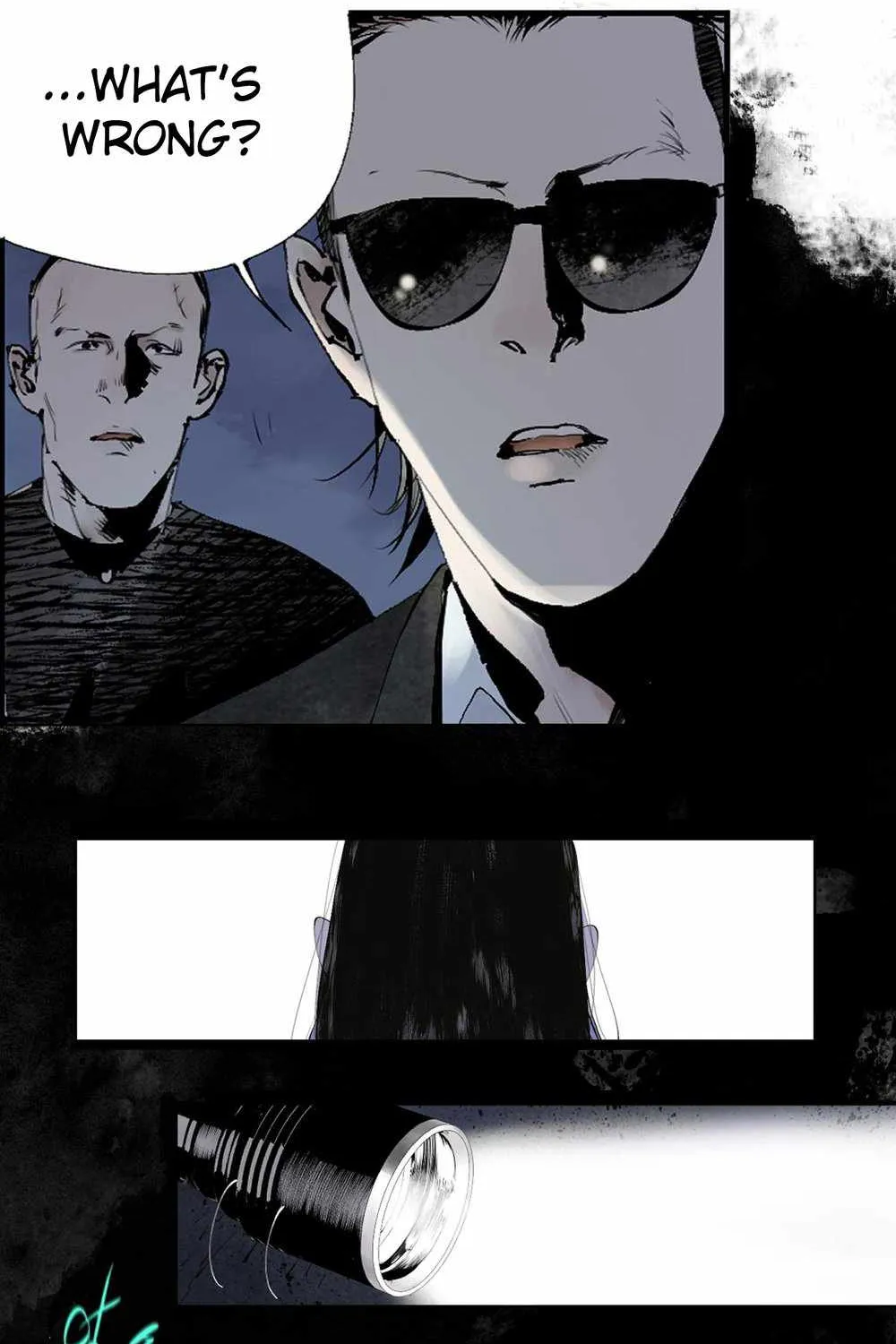 Chapter 8 — page 36