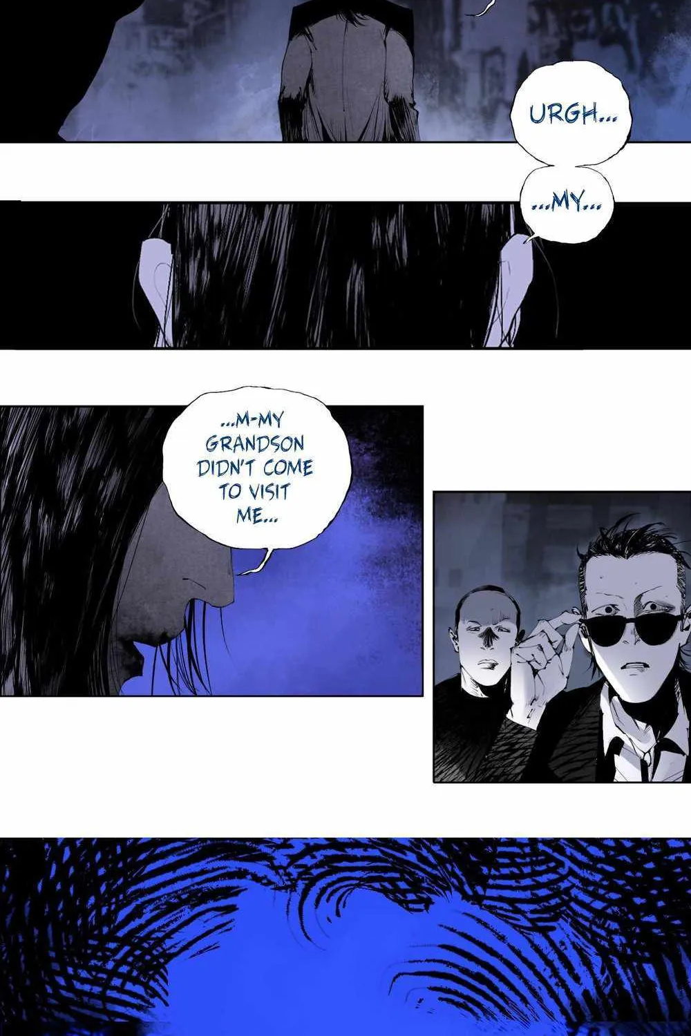 Chapter 8 — page 39