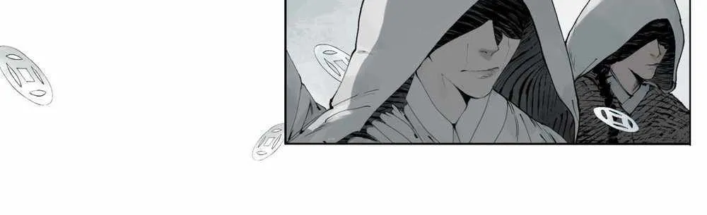 Chapter 8 — page 4