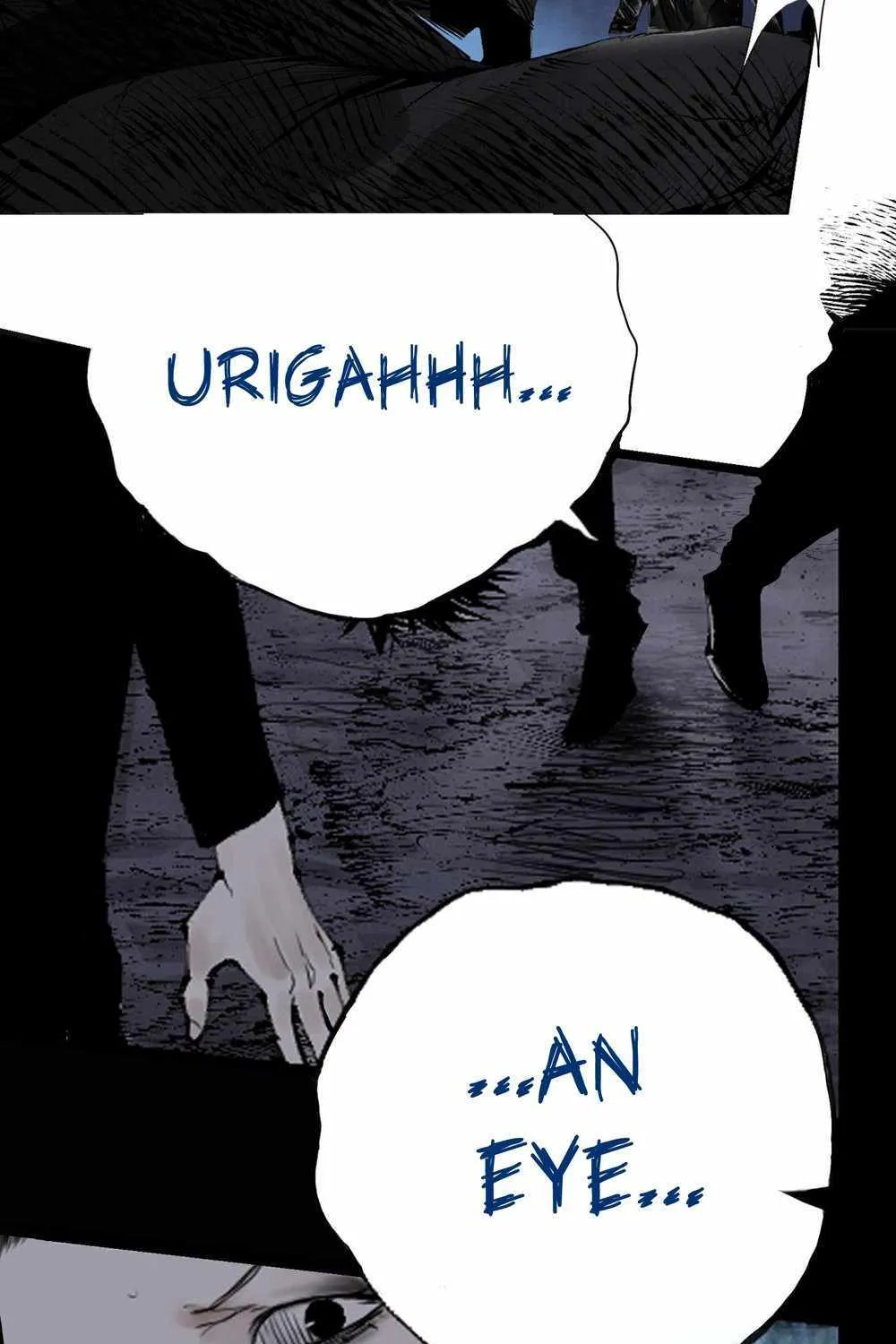Chapter 8 — page 43