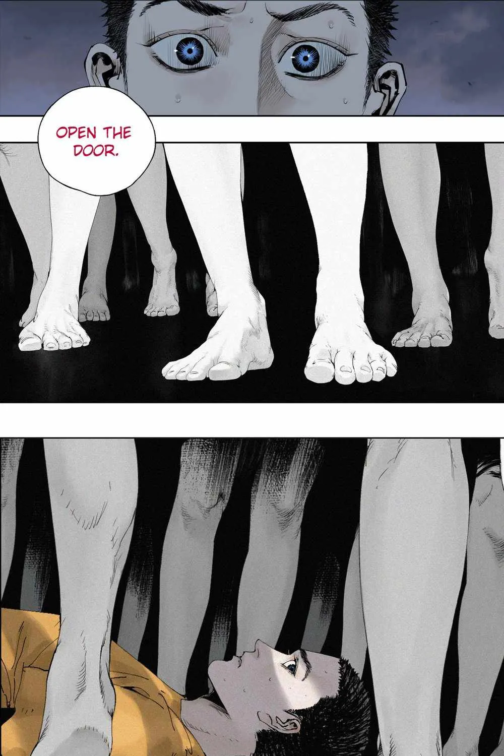 Chapter 8 — page 65