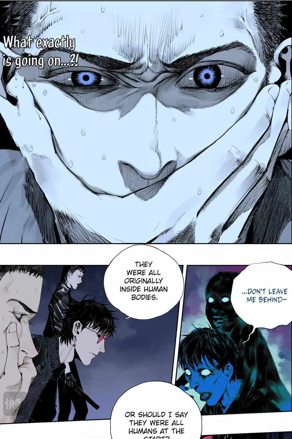 Chapter 8 — page 67