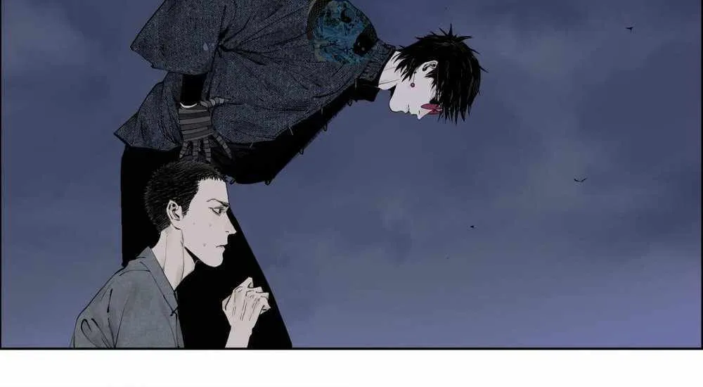 Chapter 8 — page 69