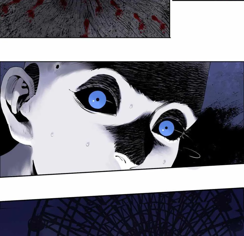 Chapter 8 — page 7