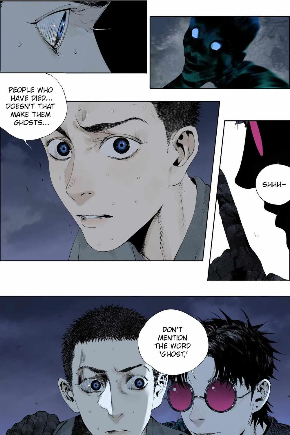 Chapter 8 — page 70