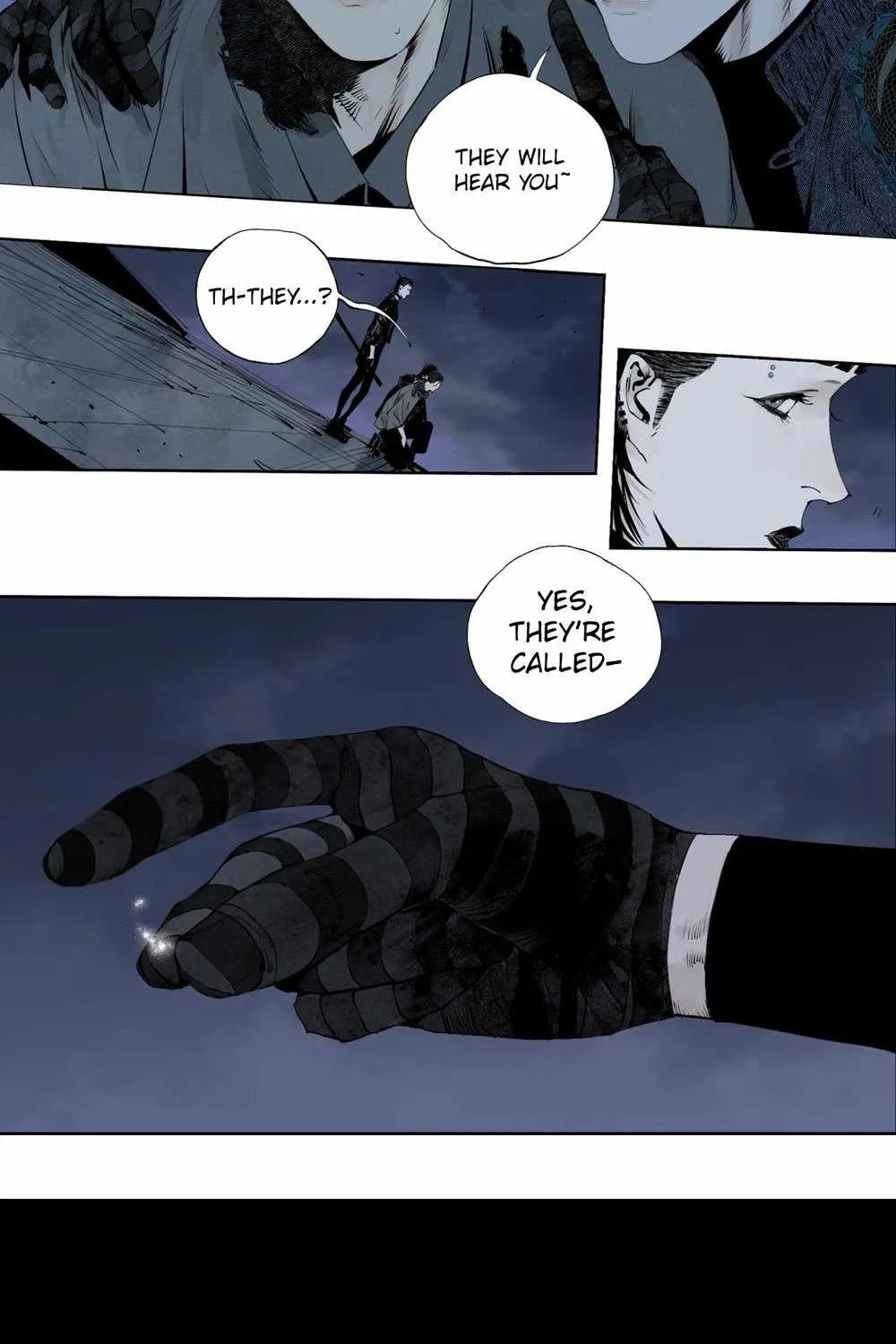 Chapter 8 — page 71