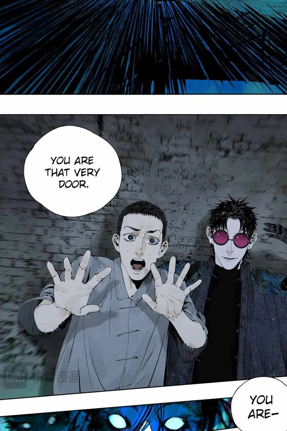 Chapter 8 — page 80