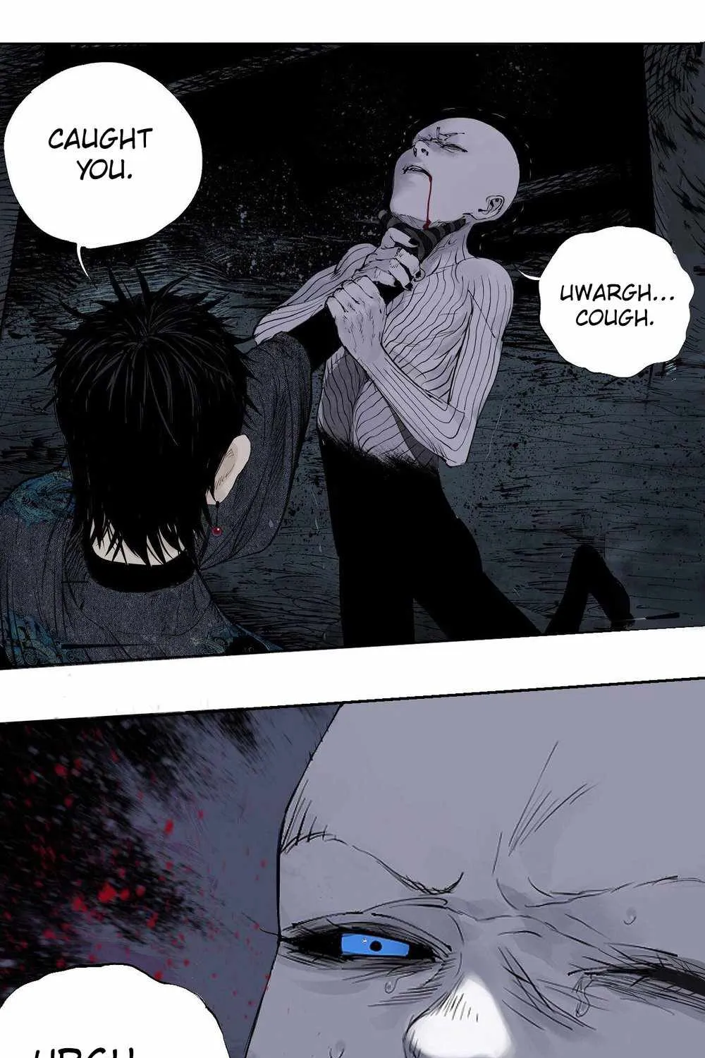 Chapter 9 — page 13