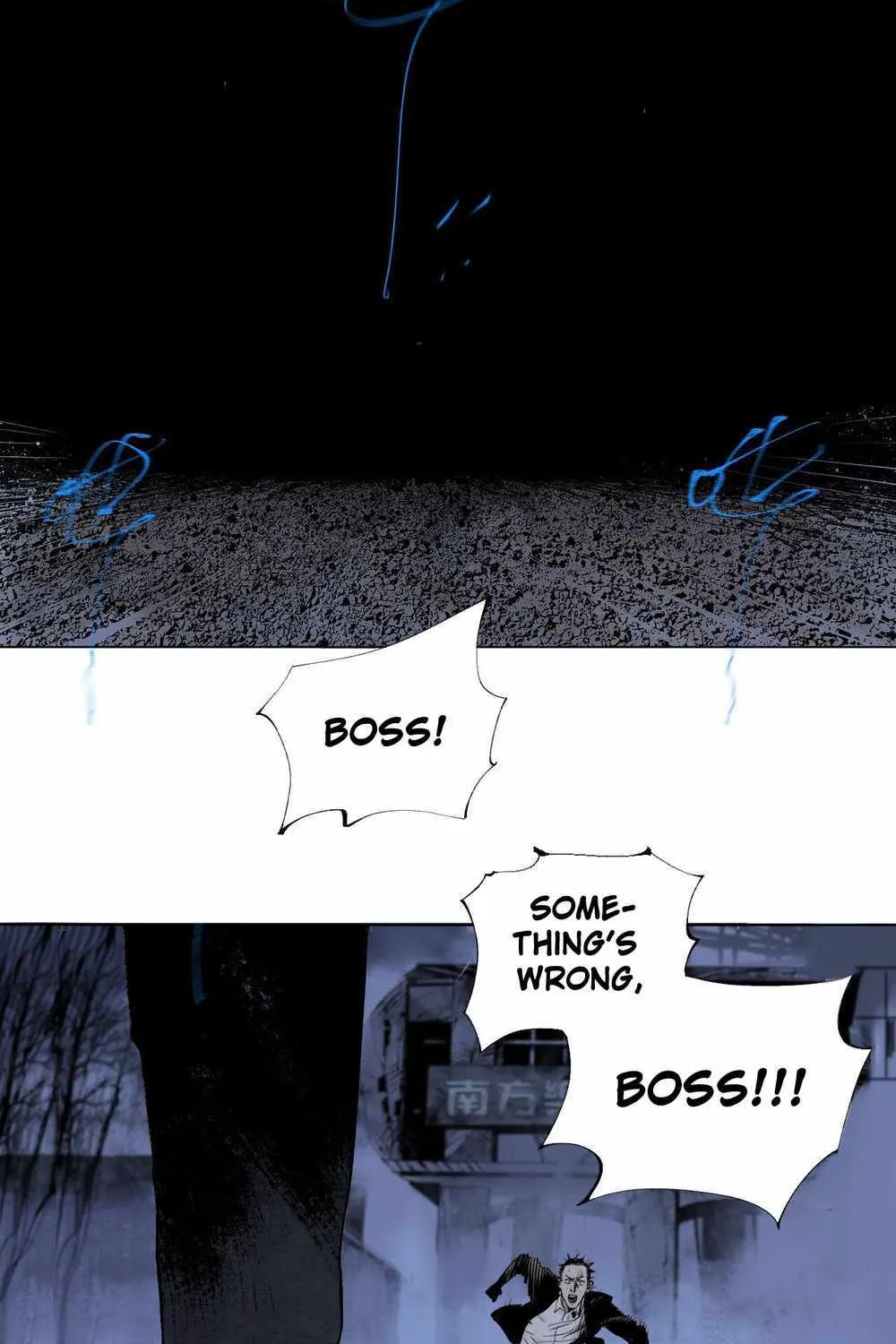 Chapter 9 — page 2