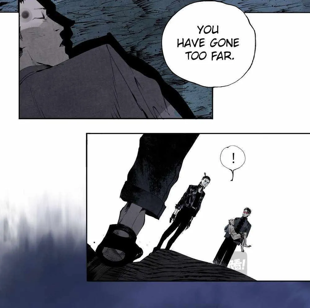 Chapter 9 — page 29