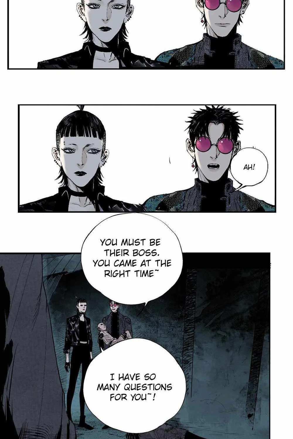 Chapter 9 — page 36