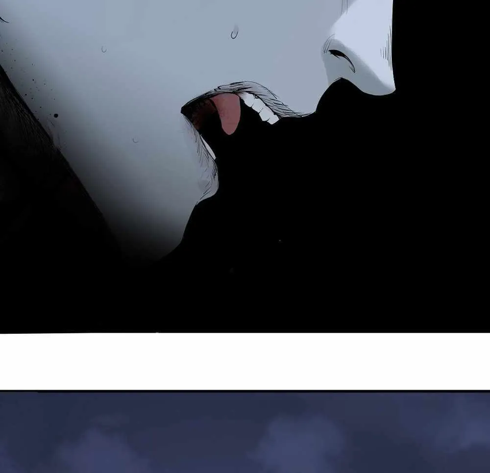 Chapter 9 — page 6