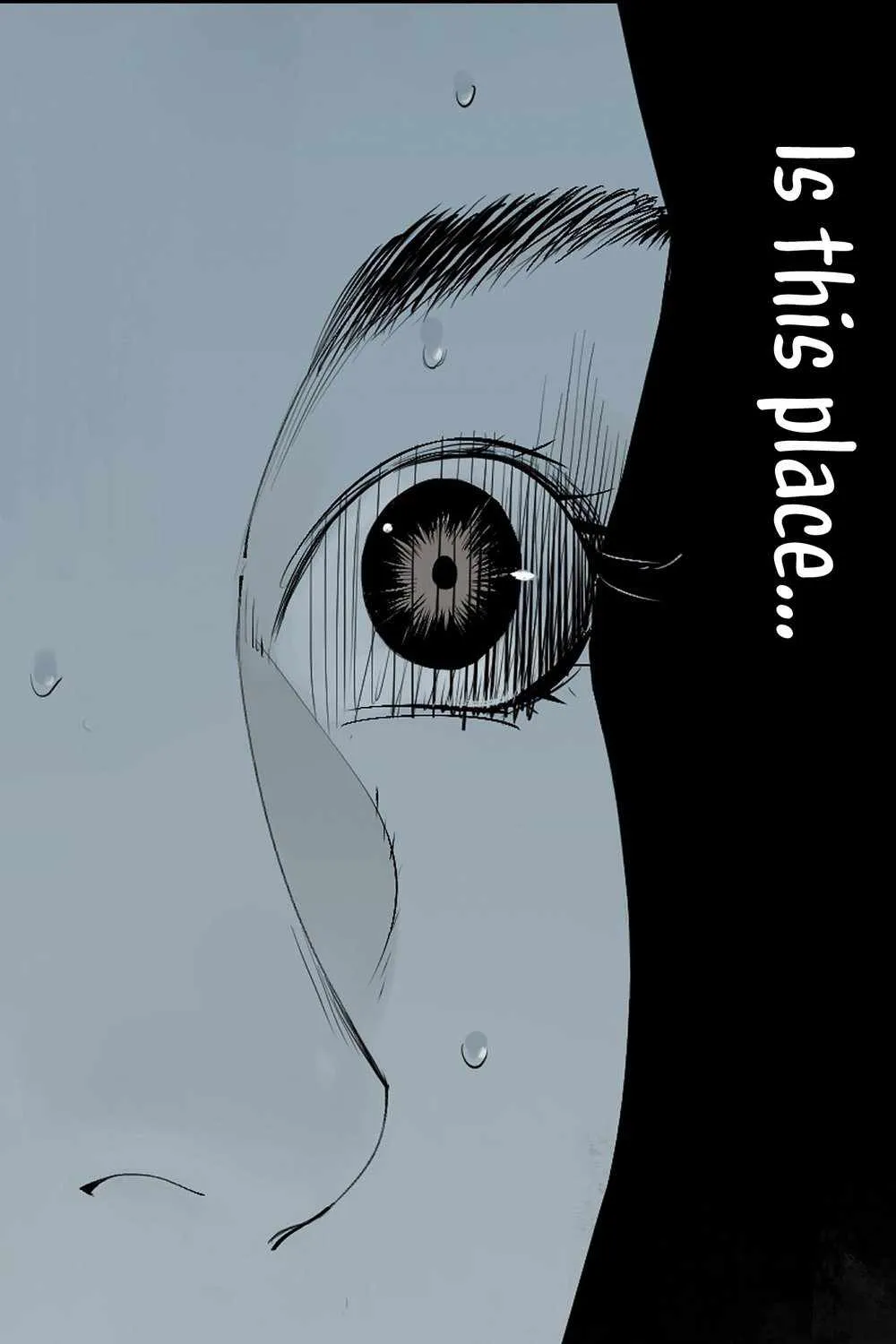 Chapter 9 — page 64