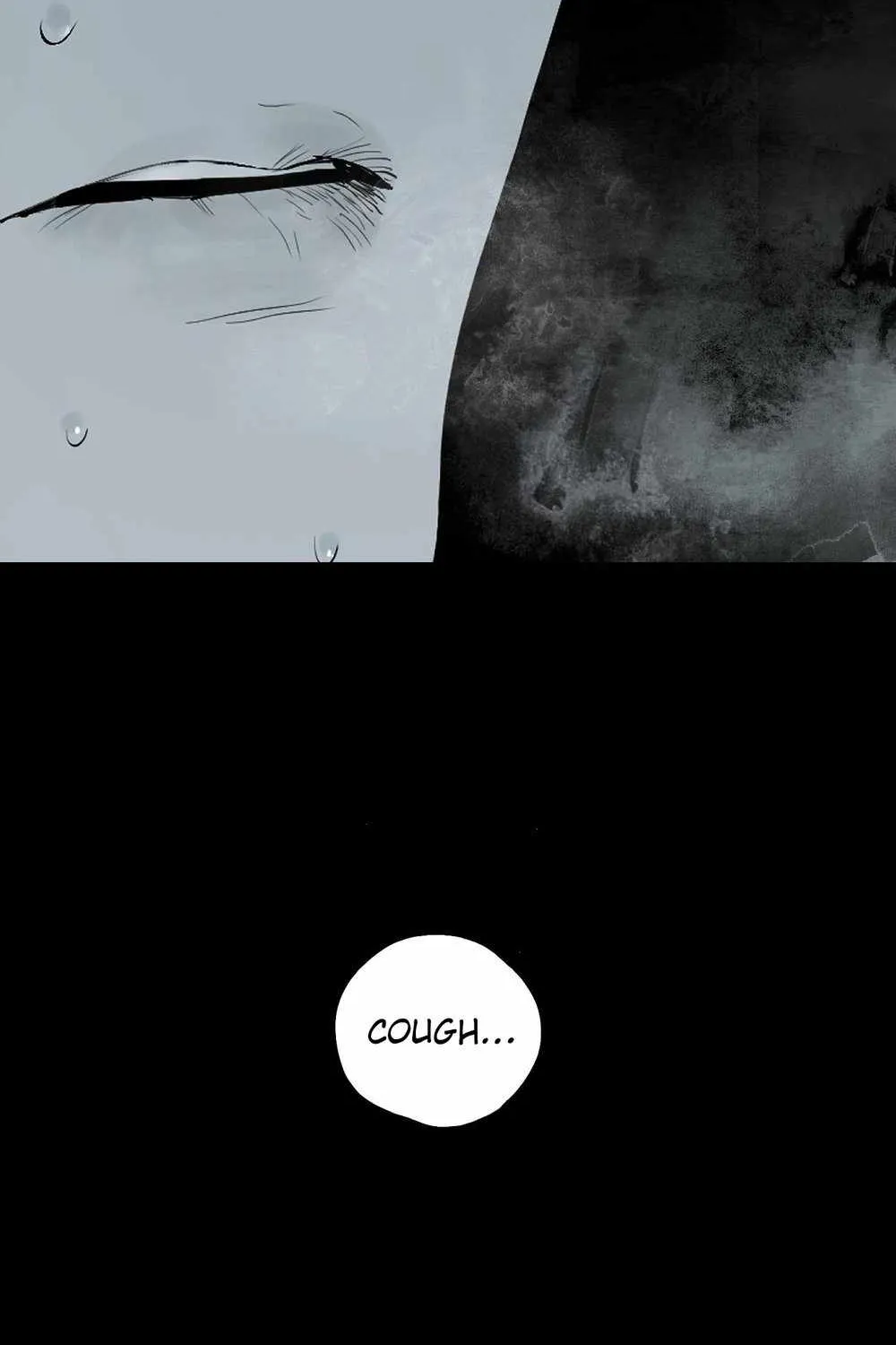 Chapter 9 — page 65