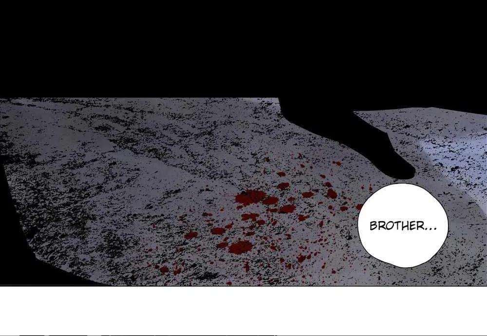 Chapter 9 — page 66