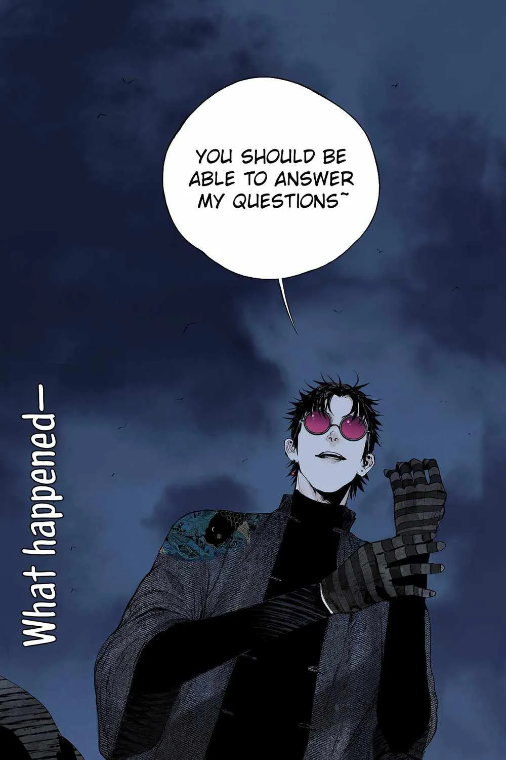 Chapter 9 — page 69