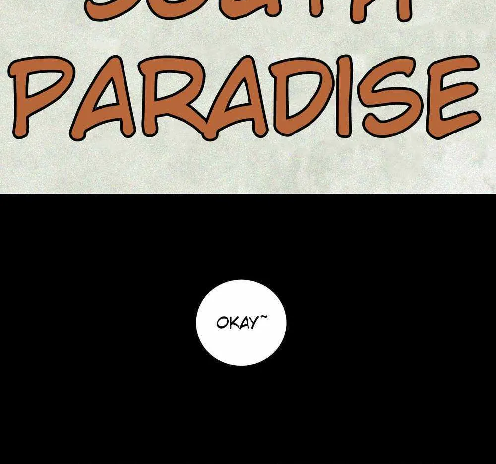 Chapter 10 — page 3