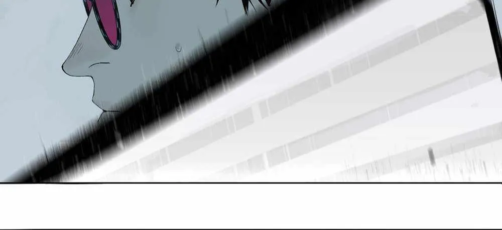 Chapter 10 — page 31