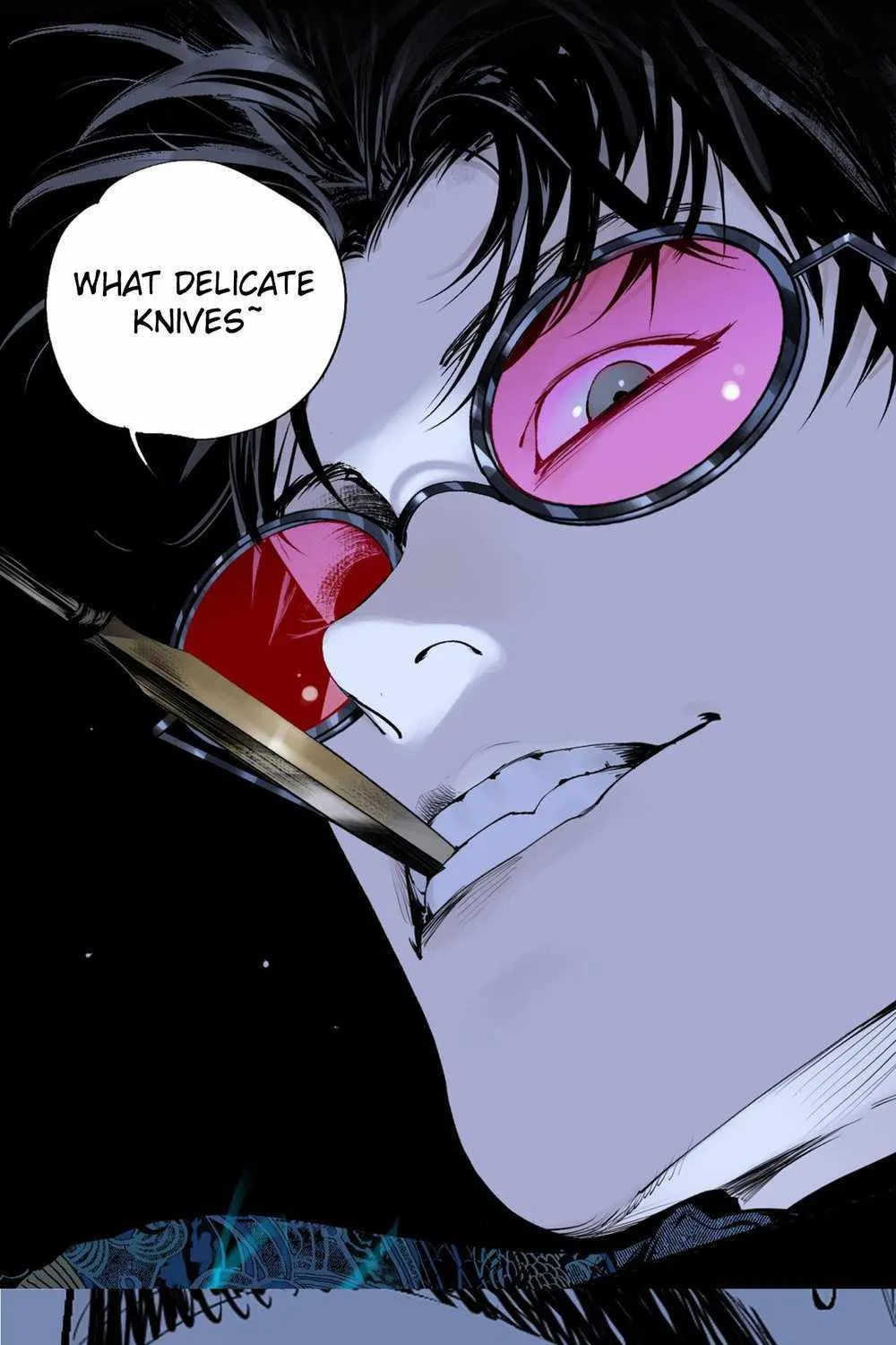 Chapter 10 — page 37
