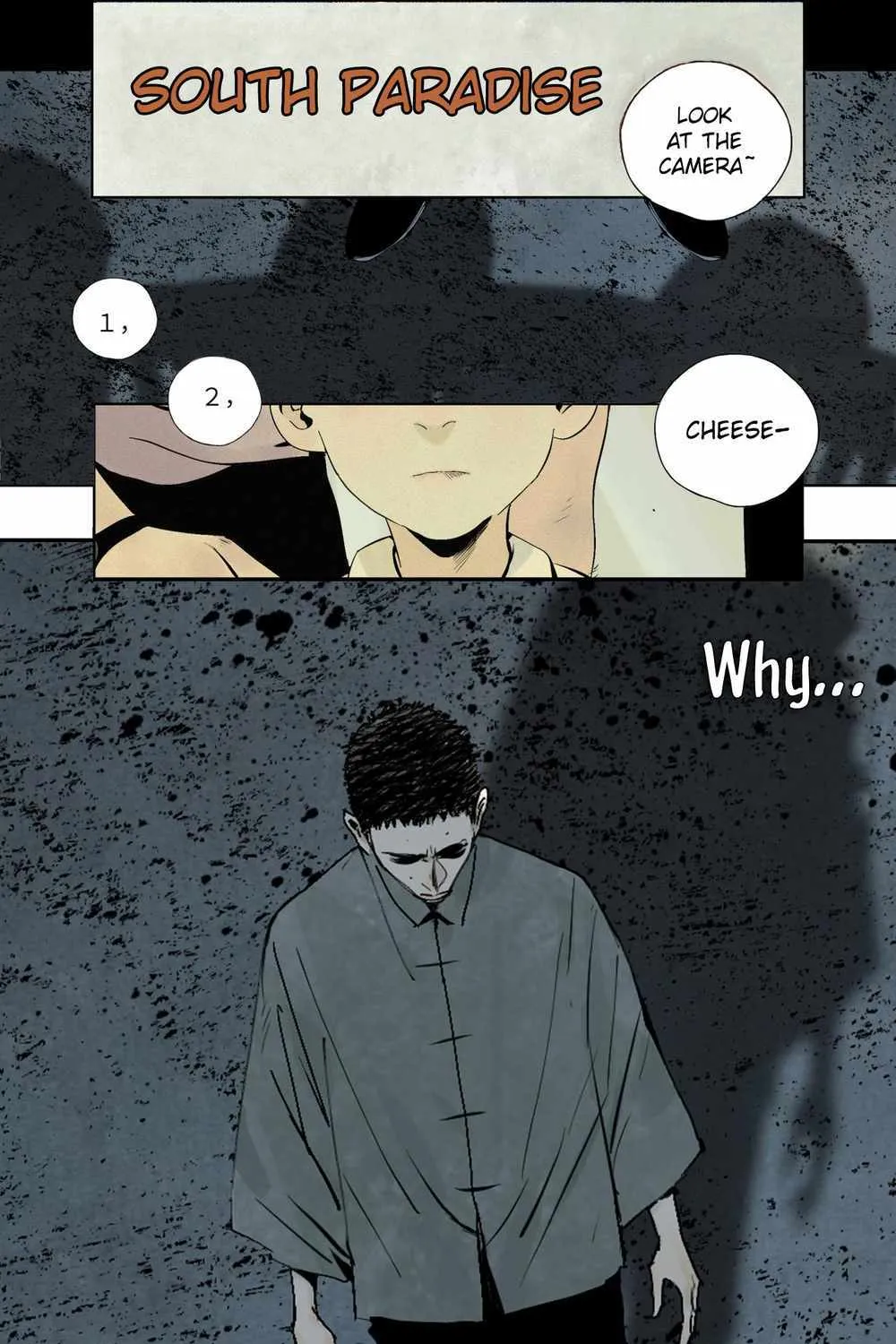 Chapter 10 — page 4