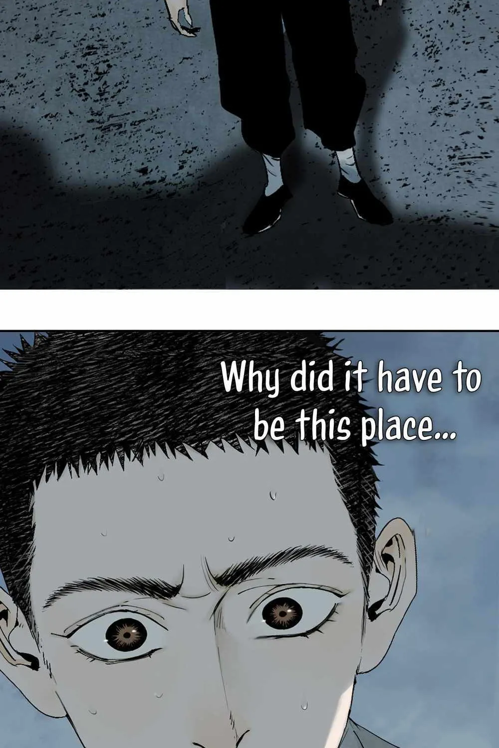 Chapter 10 — page 5