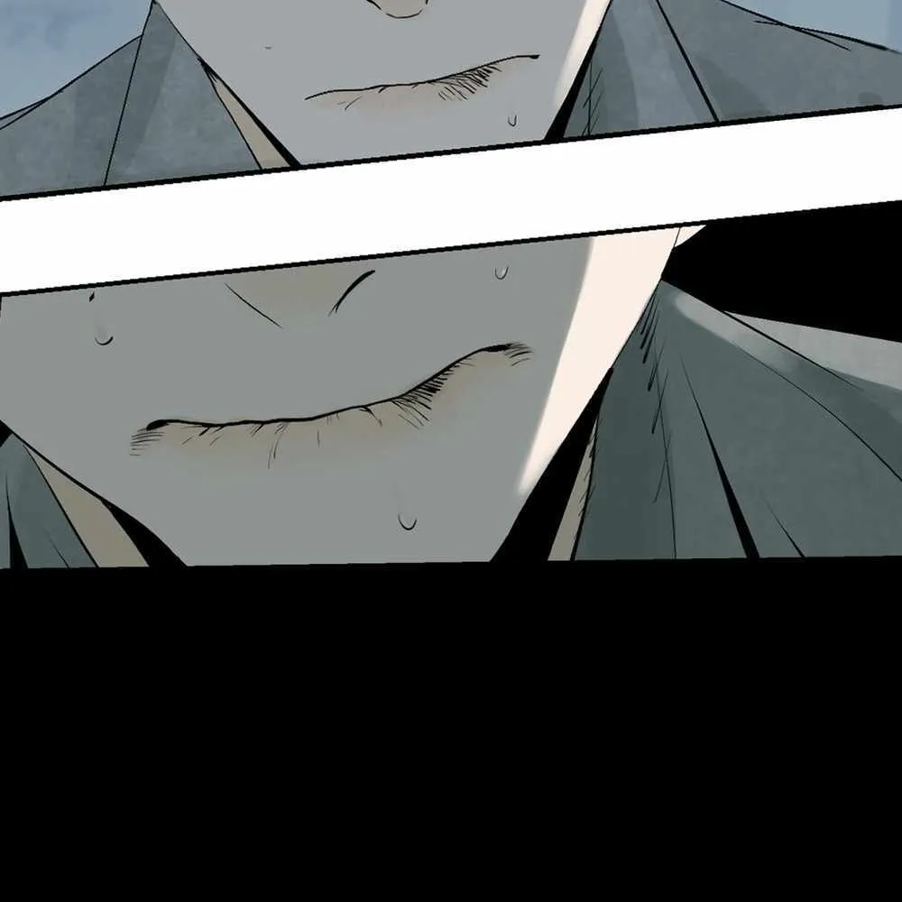 Chapter 10 — page 6