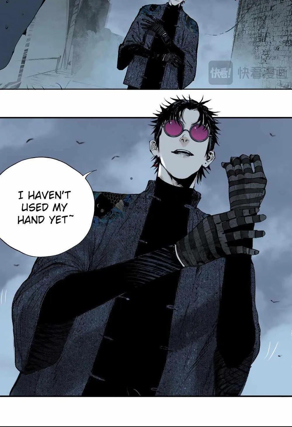 Chapter 10 — page 60
