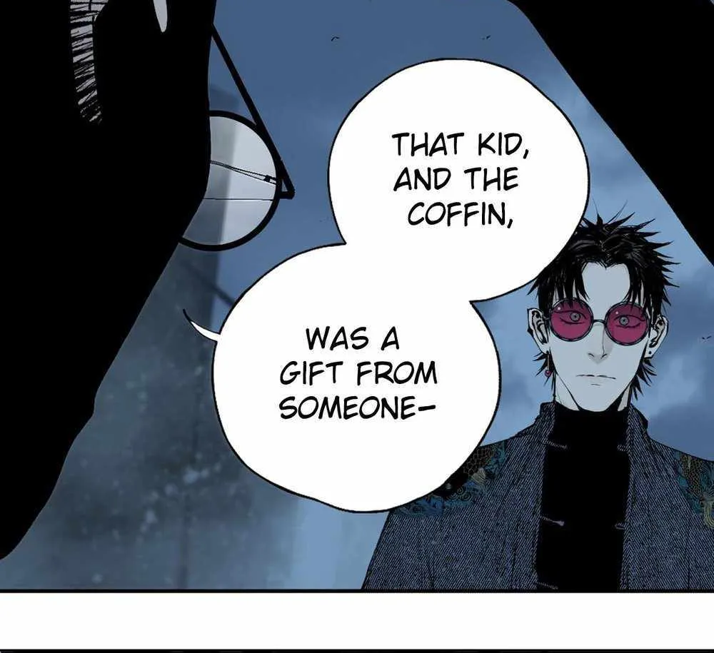 Chapter 10 — page 66