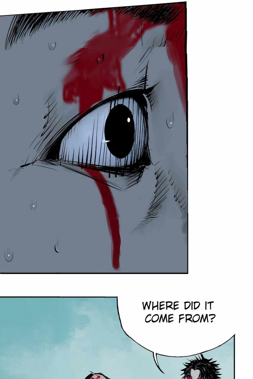 Chapter 10 — page 78