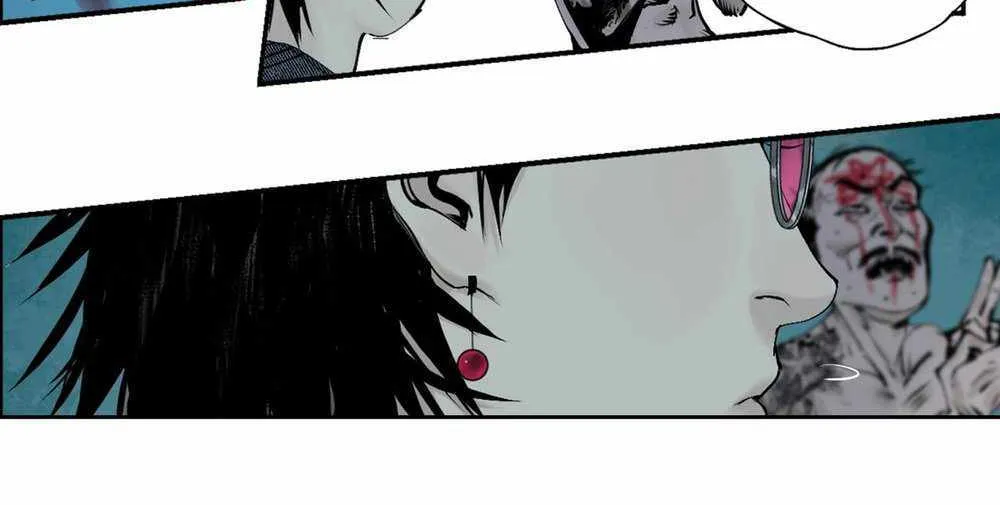 Chapter 10 — page 80
