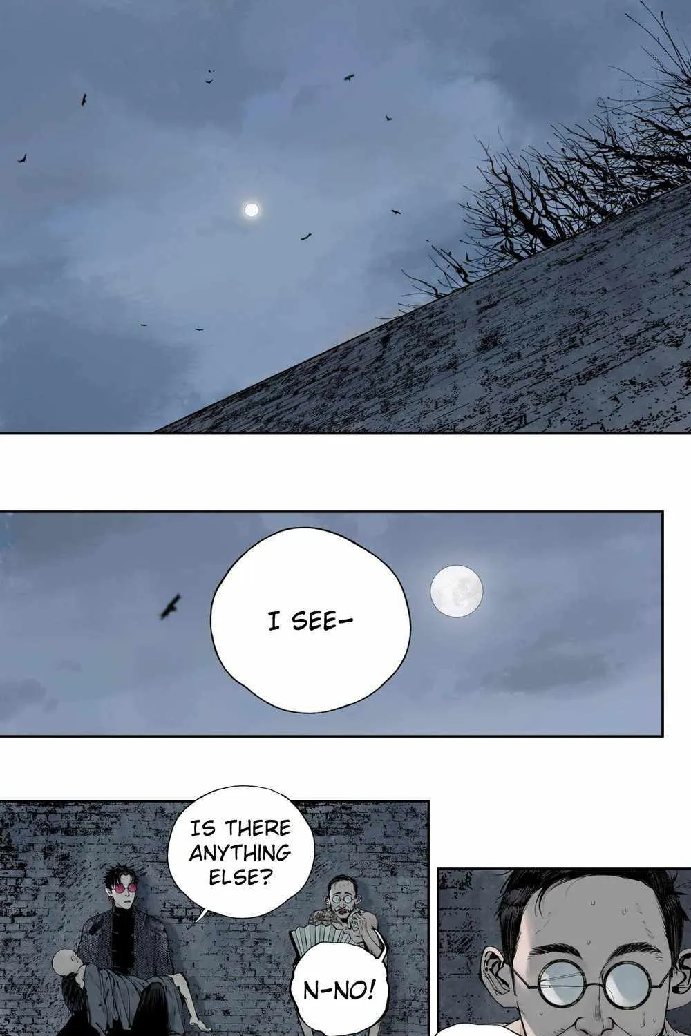 Chapter 10 — page 84