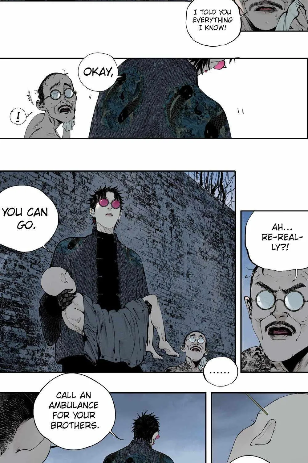 Chapter 10 — page 85