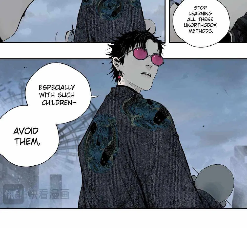 Chapter 10 — page 86