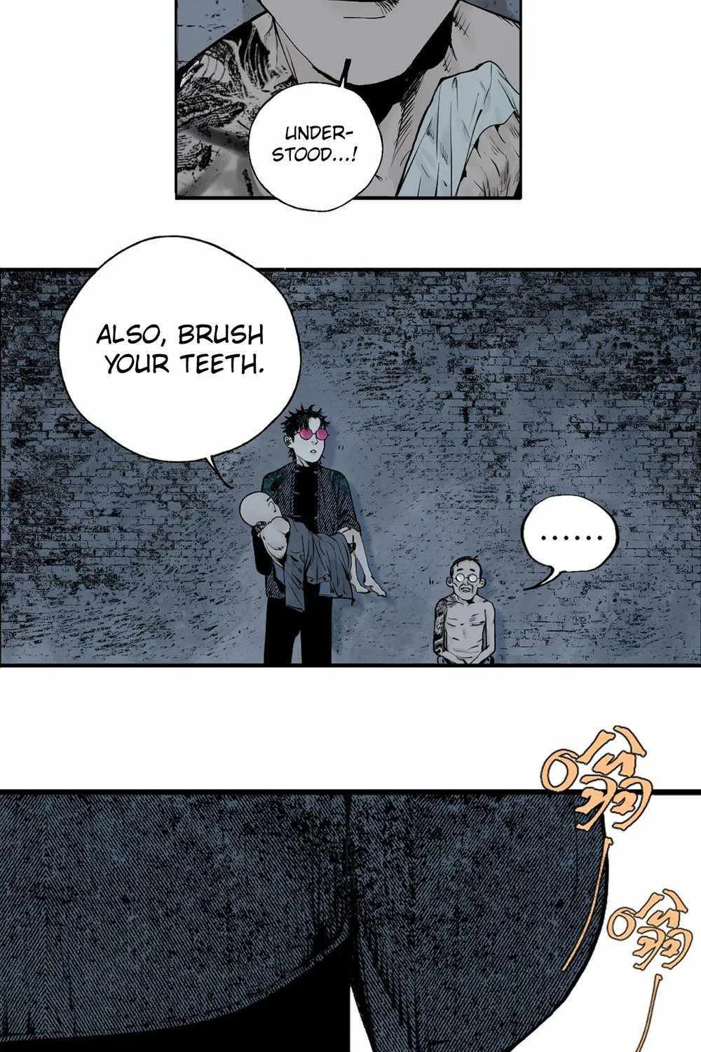 Chapter 10 — page 88