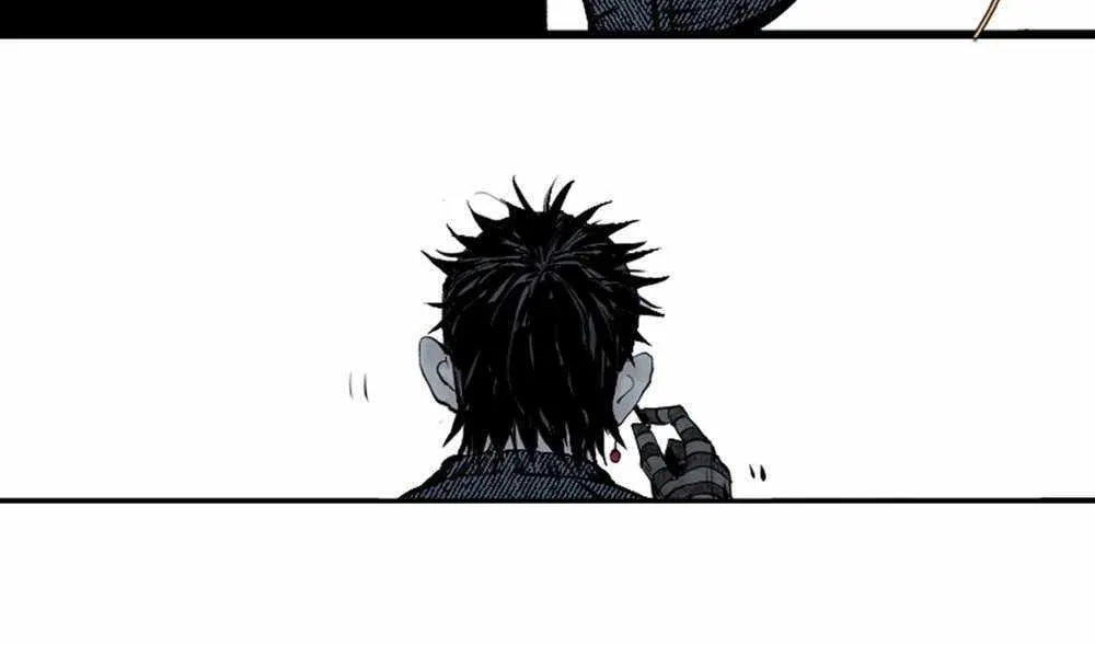 Chapter 10 — page 89