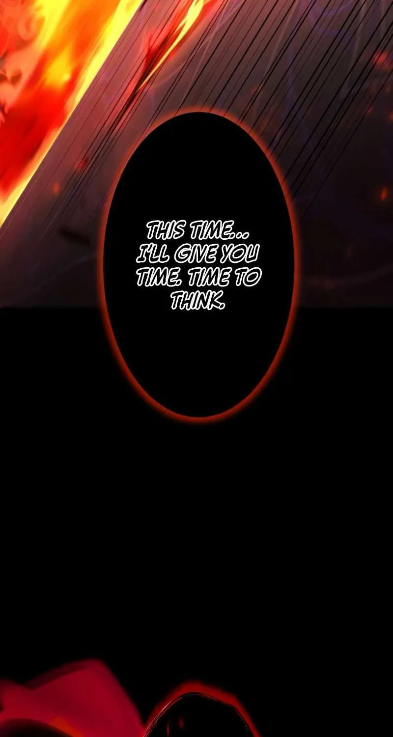 Chapter 1 — page 118