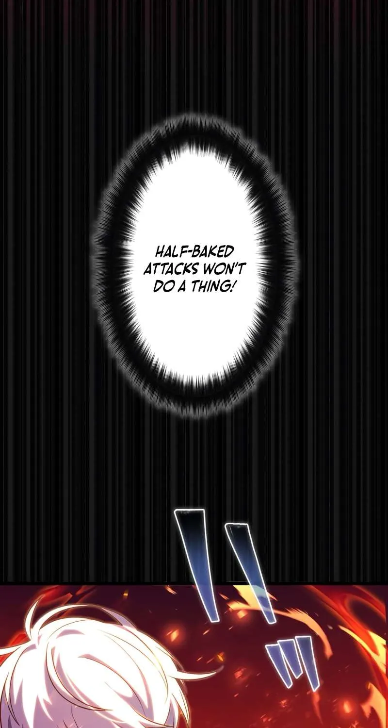 Chapter 1 — page 122