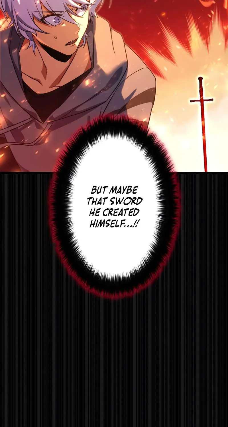 Chapter 1 — page 123
