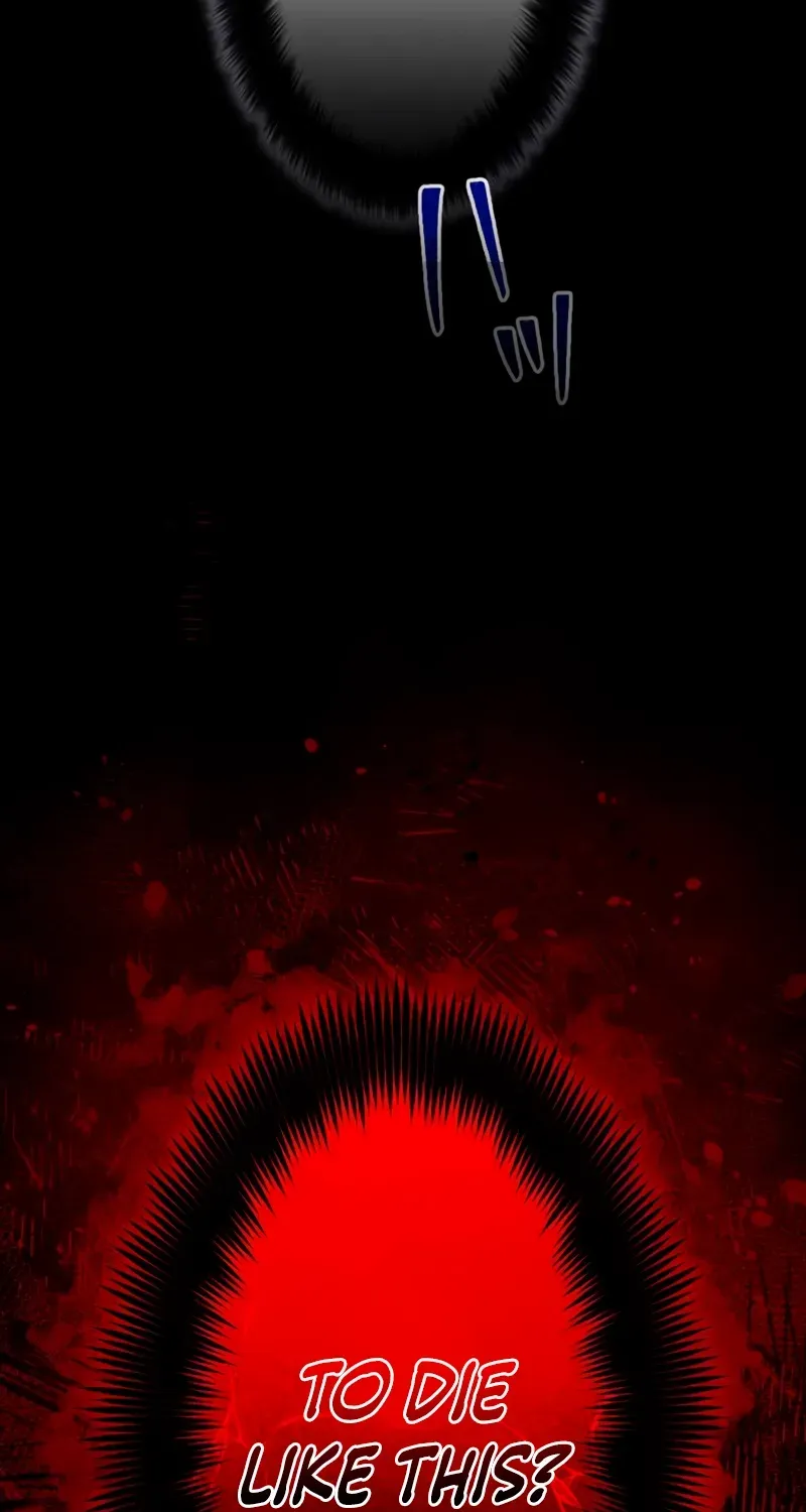 Chapter 1 — page 151