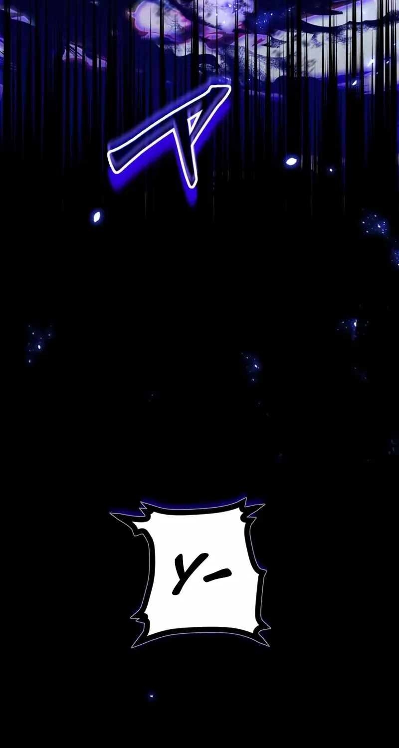 Chapter 1 — page 168