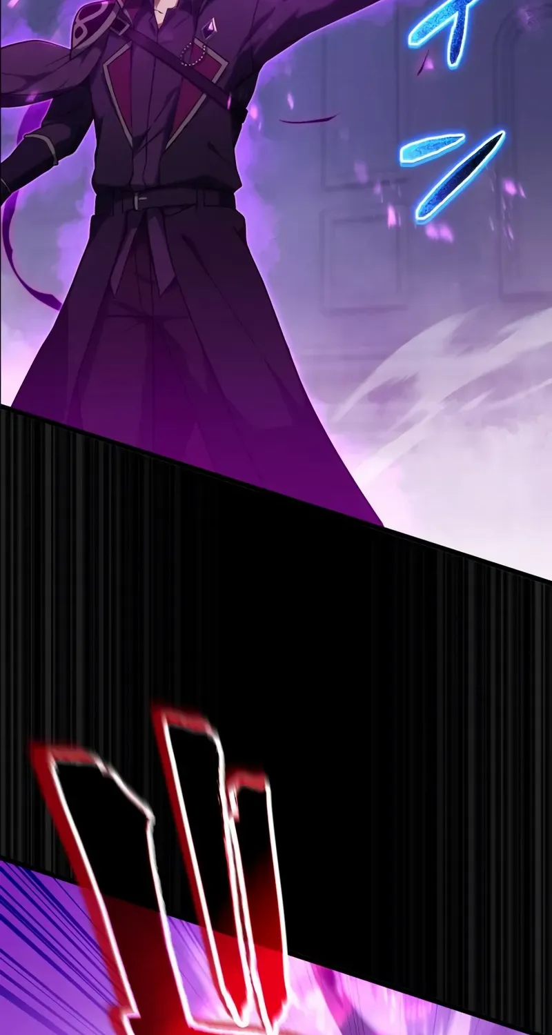 Chapter 1 — page 29