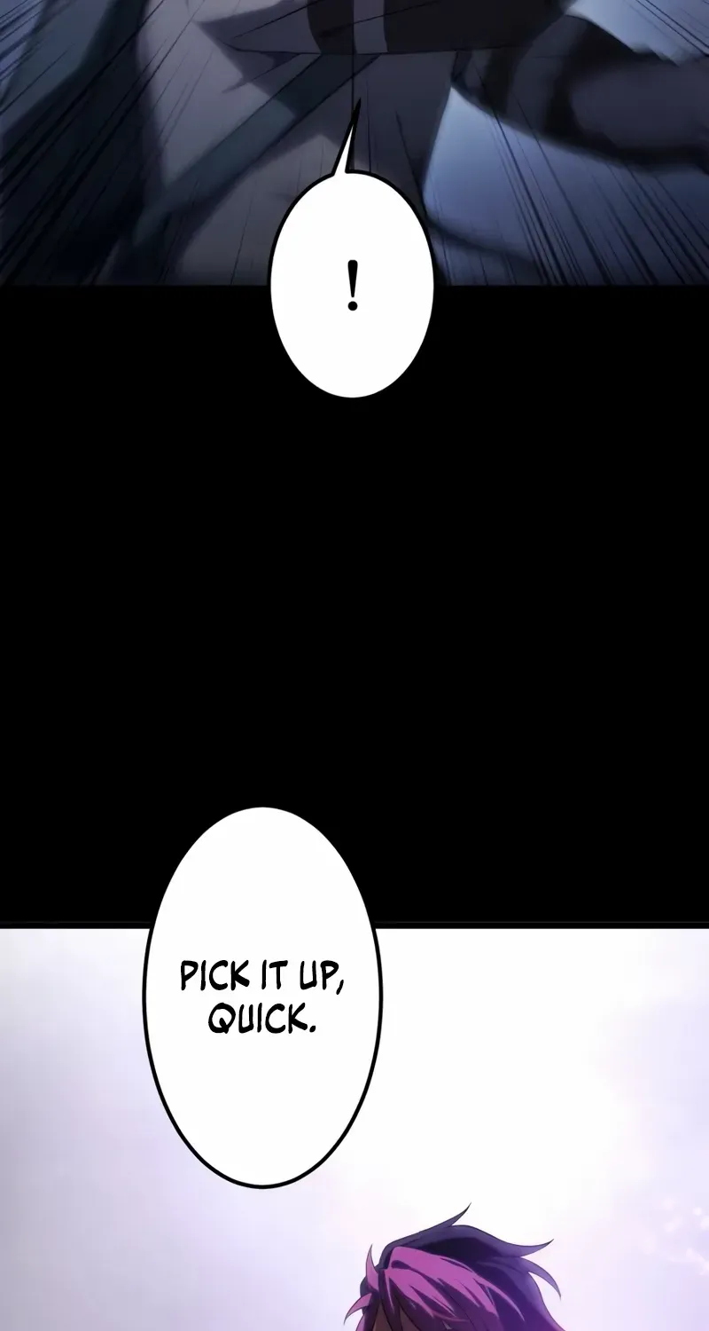 Chapter 1 — page 37