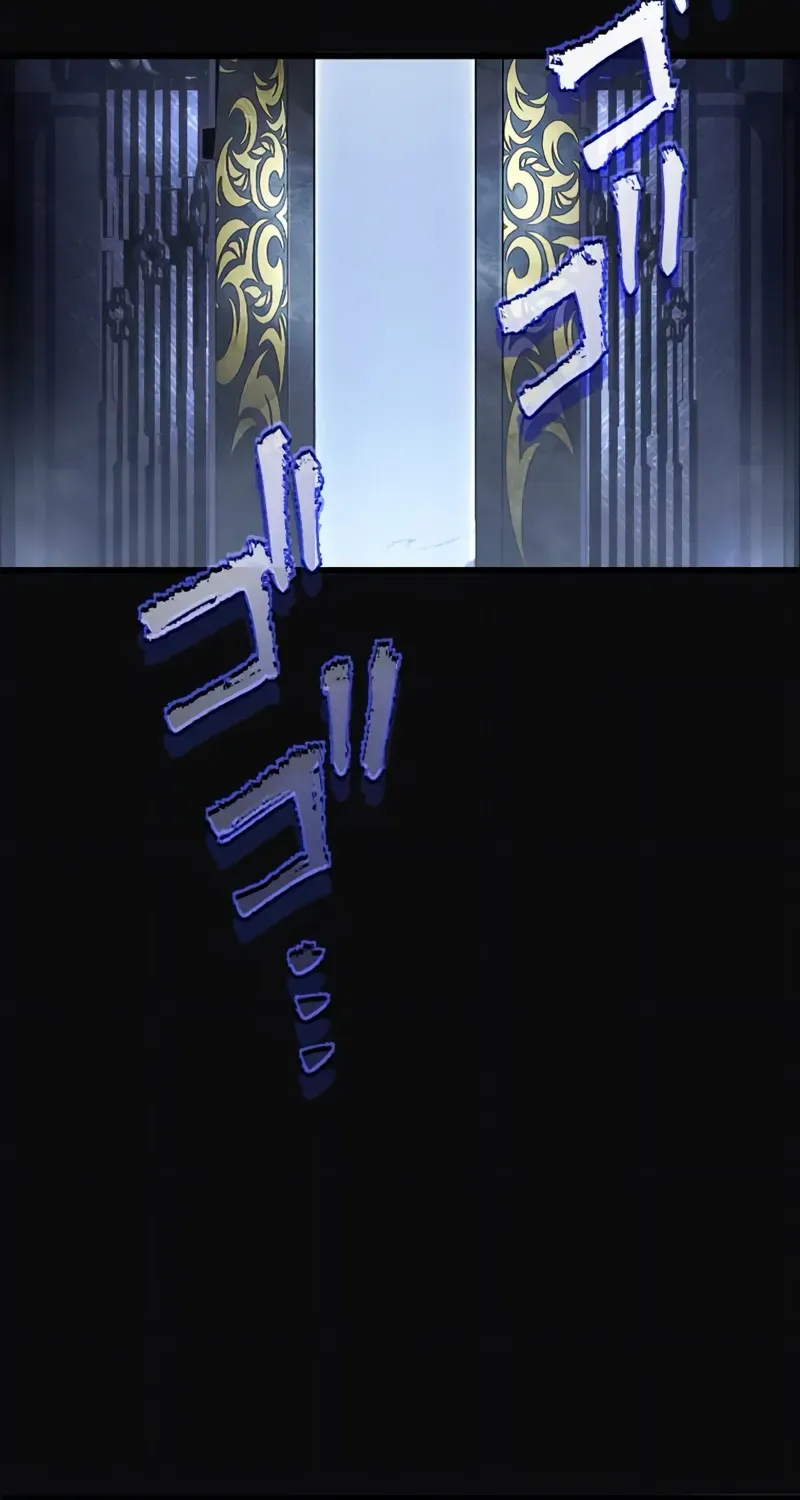 Chapter 1 — page 52