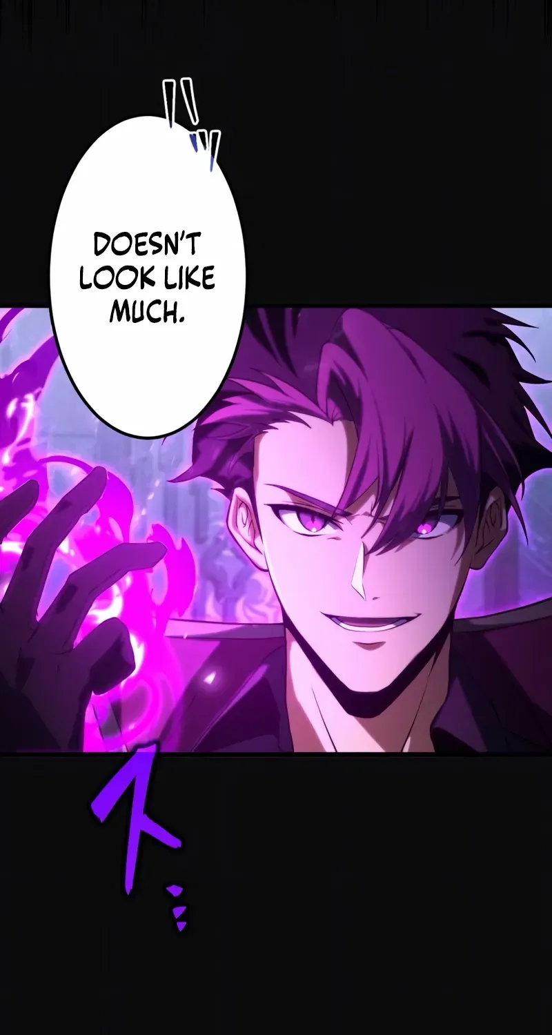 Chapter 1 — page 58