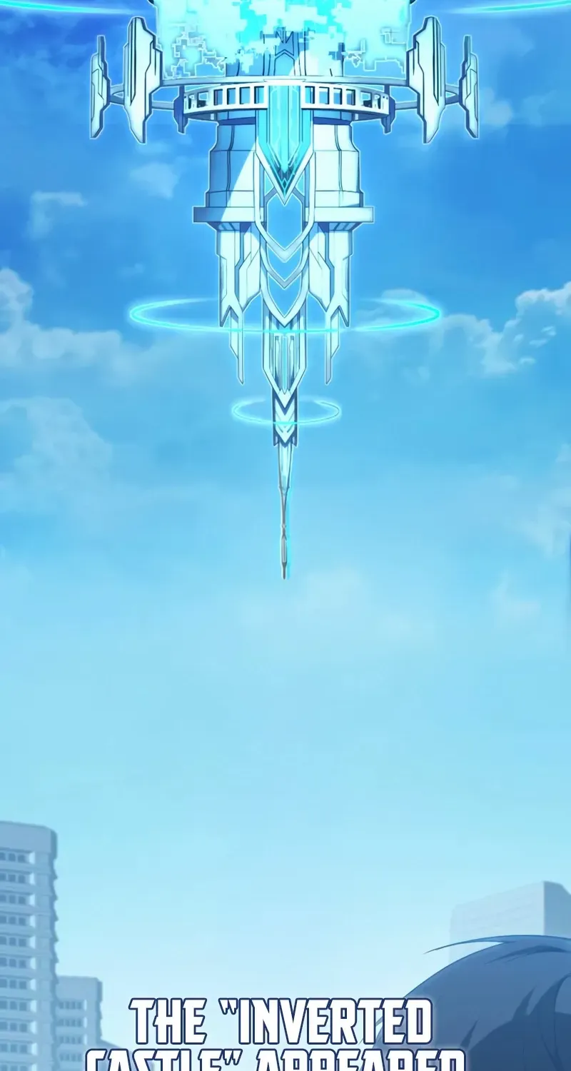 Chapter 1 — page 6