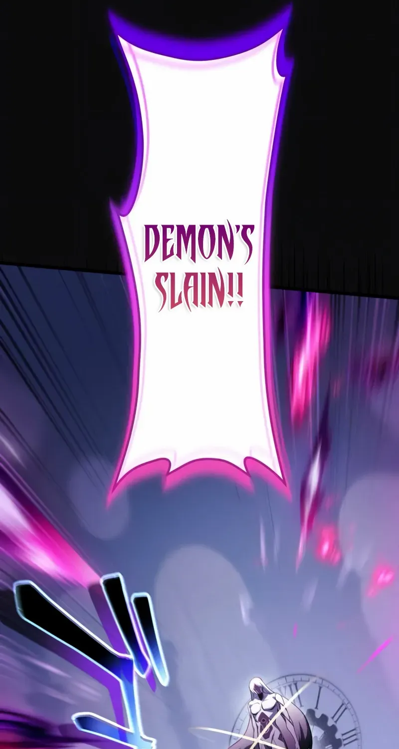 Chapter 1 — page 60