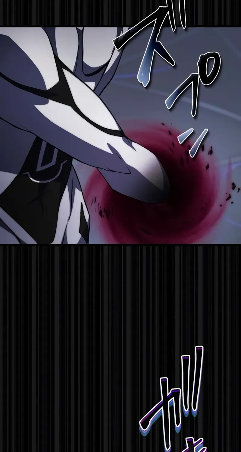 Chapter 1 — page 62