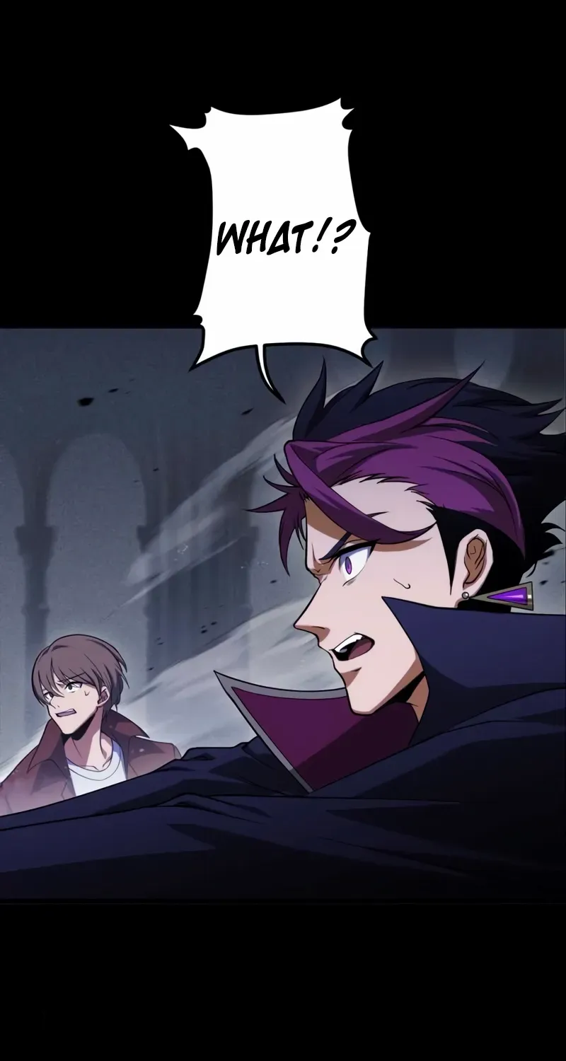 Chapter 1 — page 66
