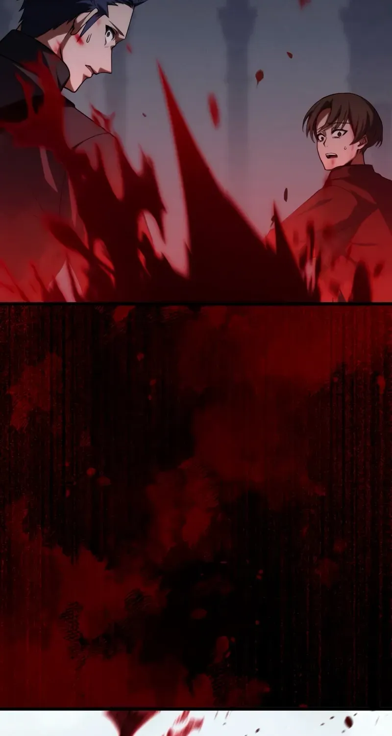 Chapter 1 — page 72