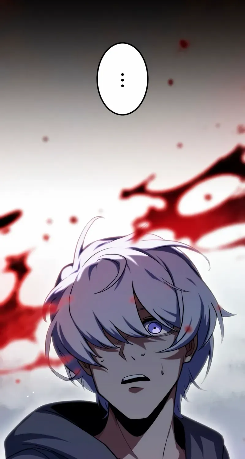 Chapter 1 — page 74